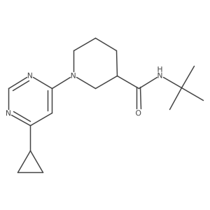 2877762-47-3 structure