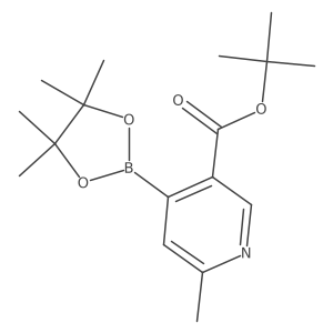 2882952-89-6 structure