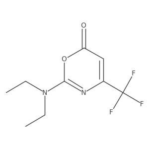 289044-63-9 structure