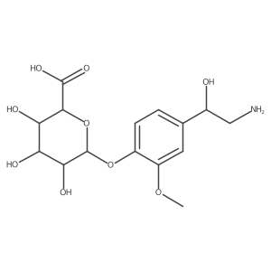 28932-87-8 structure