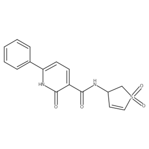 2923008-98-2 structure