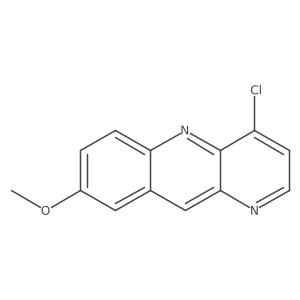29507-87-7 structure