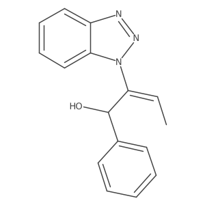 301169-18-6 structure