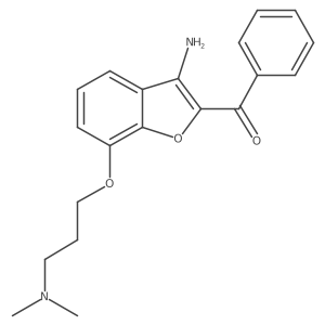 301538-63-6结构式