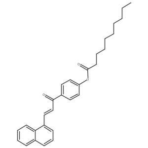 306731-92-0 structure