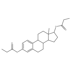 309267-99-0 structure