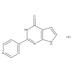 343633-00-1结构式