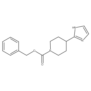 345591-67-5 structure