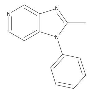 35750-91-5 structure