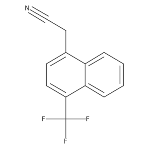 398482-40-1结构式