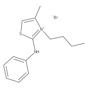 400856-87-3 structure