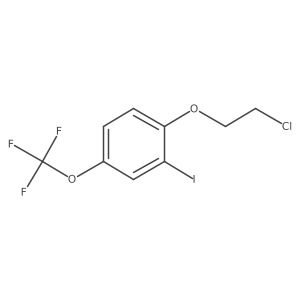 405517-55-7 structure