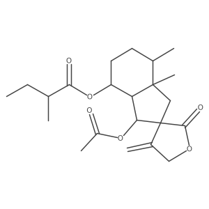 41059-95-4 structure