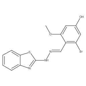 418805-75-1结构式