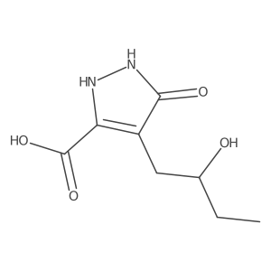 42562-57-2 structure