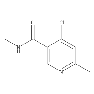 473255-50-4 structure