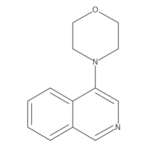 501954-43-4 structure