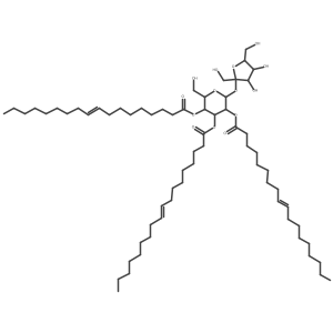 52701-72-1 structure