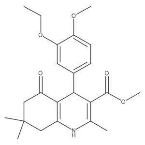 537003-75-1结构式