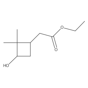 54010-27-4 structure