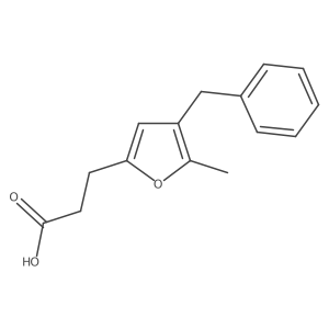 54474-40-7 structure