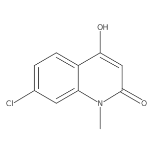 54675-26-2 structure