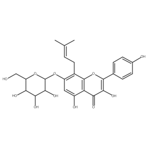 55394-98-4 structure