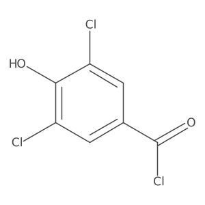 59595-92-5 structure
