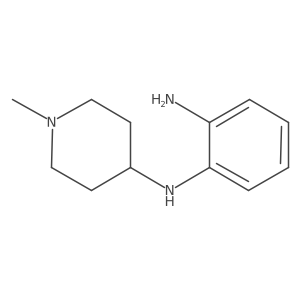 600725-12-0 structure