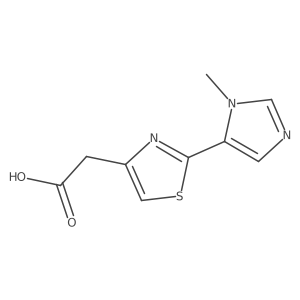 611239-18-0结构式