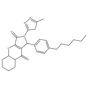 620588-97-8结构式