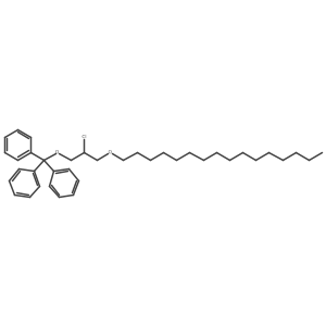 63326-65-8 structure
