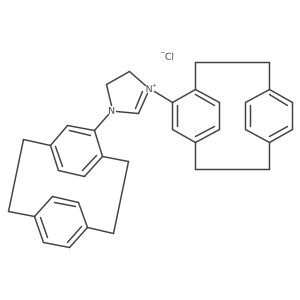 658712-03-9 structure