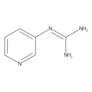67087-03-0 structure