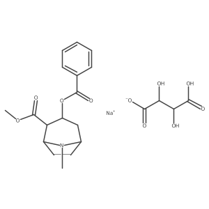 67465-00-3 structure