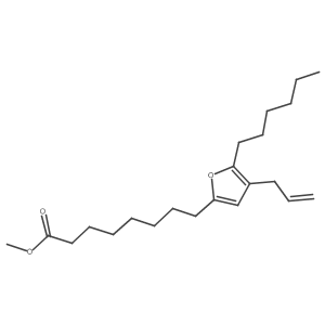 680185-91-5结构式
