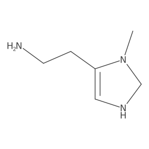 74339-47-2 structure