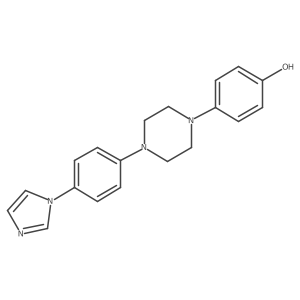74853-09-1 structure