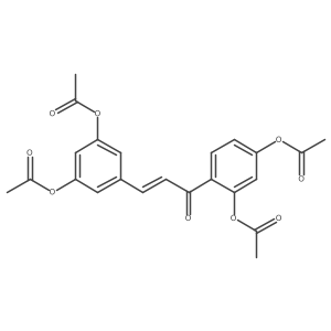 75514-32-8 structure