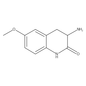 756756-10-2 structure