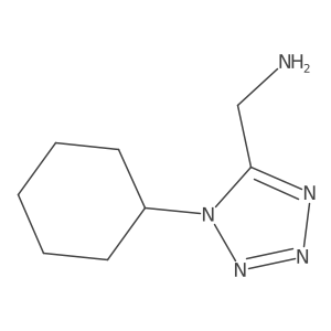 775226-94-3 structure
