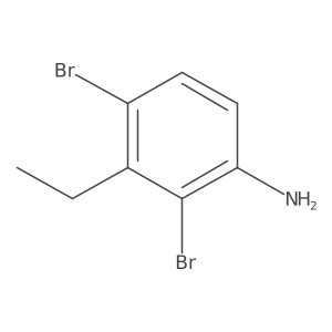 80948-79-4 structure