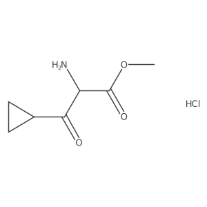 844872-83-9 structure