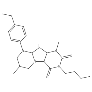 845985-83-3结构式