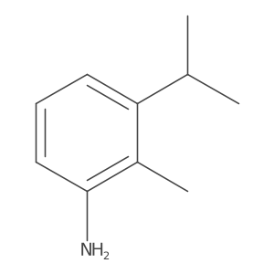 84687-74-1 structure