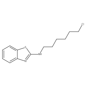848980-38-1 structure