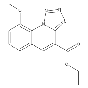 849542-69-4 structure