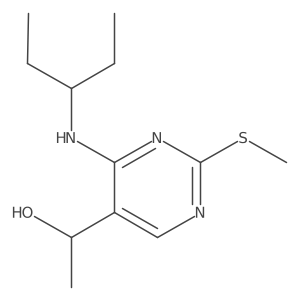 850628-70-5结构式
