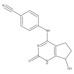 851034-92-9 structure