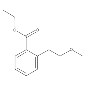 851505-87-8结构式